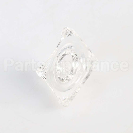 W11193483 Whirlpool Lens-Lamp
