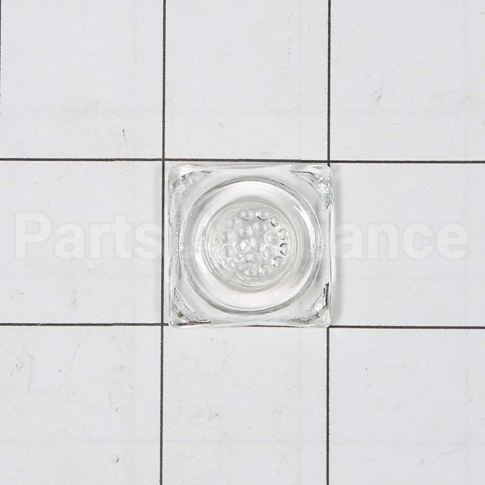 W11193483 Whirlpool Lens-Lamp