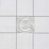 W11193483 Whirlpool Lens-Lamp
