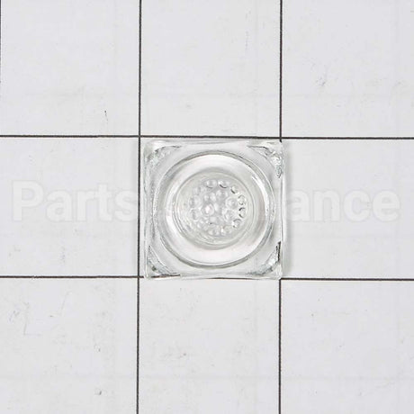 W11193483 Whirlpool Lens-Lamp