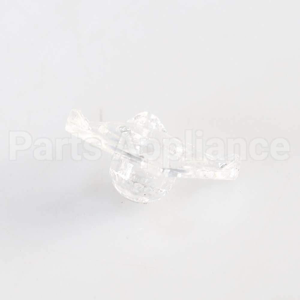 W11193483 Whirlpool Lens-Lamp