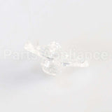 W11193483 Whirlpool Lens-Lamp