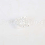 W11193483 Whirlpool Lens-Lamp