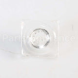 W11193483 Whirlpool Lens-Lamp