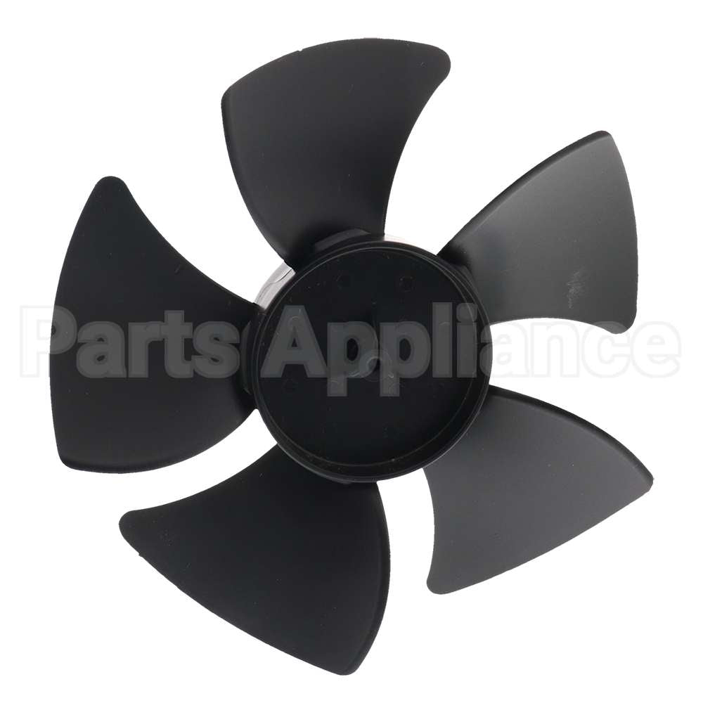 W11193484 Fan Blade Compatible