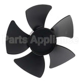 W11193484 Fan Blade Compatible