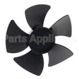 W11193484 Fan Blade Compatible