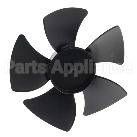 W11193484 Fan Blade Compatible
