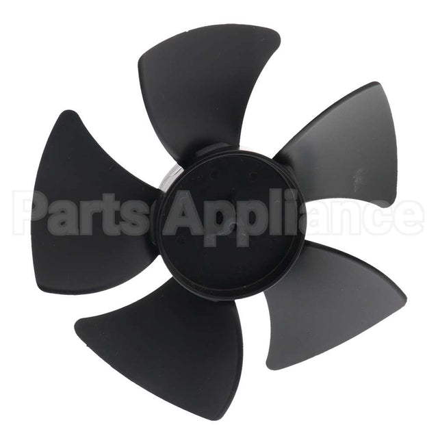 W11193484 Fan Blade Compatible