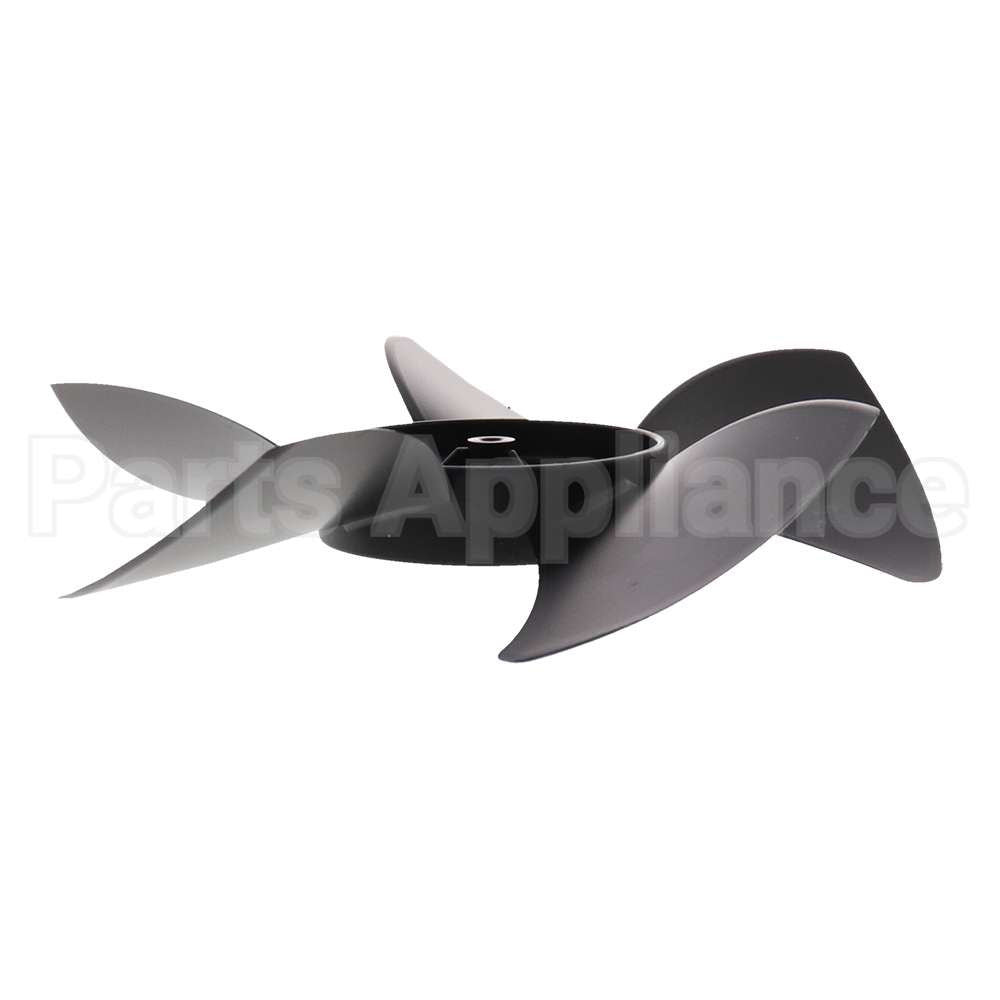 W11193484 Fan Blade Compatible