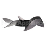 W11193484 Fan Blade Compatible