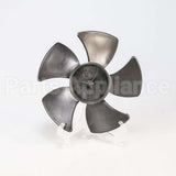 W11193484 Whirlpool Blade-Fan