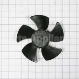 W11193484 Whirlpool Blade-Fan