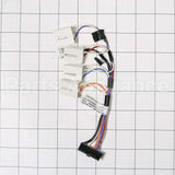 W11193817 Whirlpool Harns-Wire