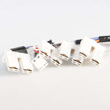 W11193817 Whirlpool Harns-Wire