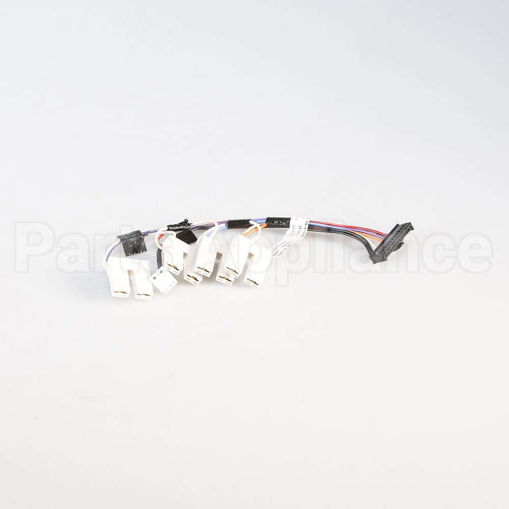 W11193817 Whirlpool Harns-Wire