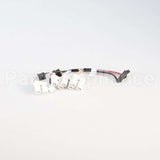 W11193817 Whirlpool Harns-Wire