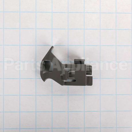 W11193827 Whirlpool Support