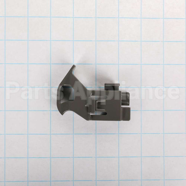 W11193827 Whirlpool Support