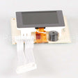 W11194422 Whirlpool Cntrl-Elec