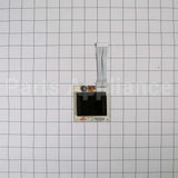 W11194422 Whirlpool Cntrl-Elec