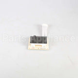 W11194422 Whirlpool Cntrl-Elec