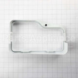 W11194428 Whirlpool Bezel-Cntl