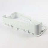 W11194428 Whirlpool Bezel-Cntl