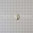 W11194991 Whirlpool Knob