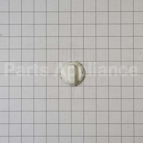 W11194991 Whirlpool Knob