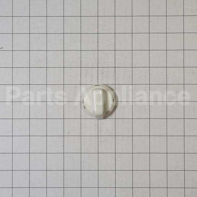 W11194991 Whirlpool Knob