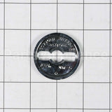 W11194997 Whirlpool Bezel-Knob