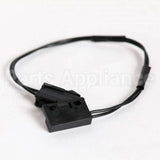 W11195379 Whirlpool Switch-Sen