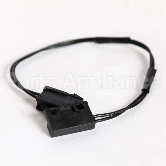 W11195379 Whirlpool Switch-Sen
