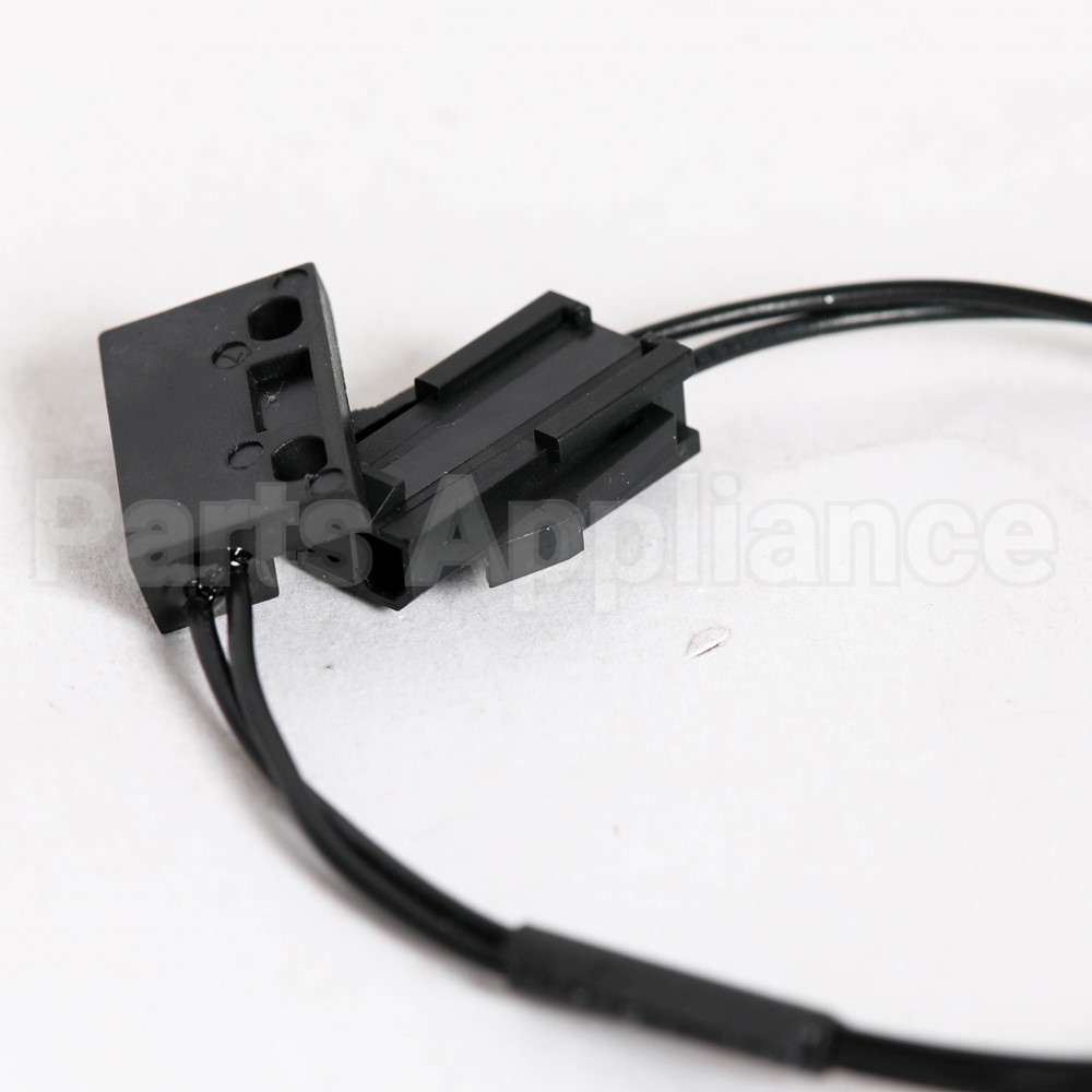 W11195379 Whirlpool Switch-Sen