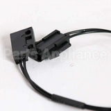 W11195379 Whirlpool Switch-Sen