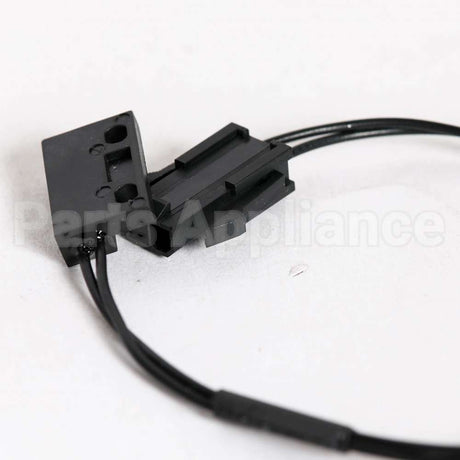 W11195379 Whirlpool Switch-Sen