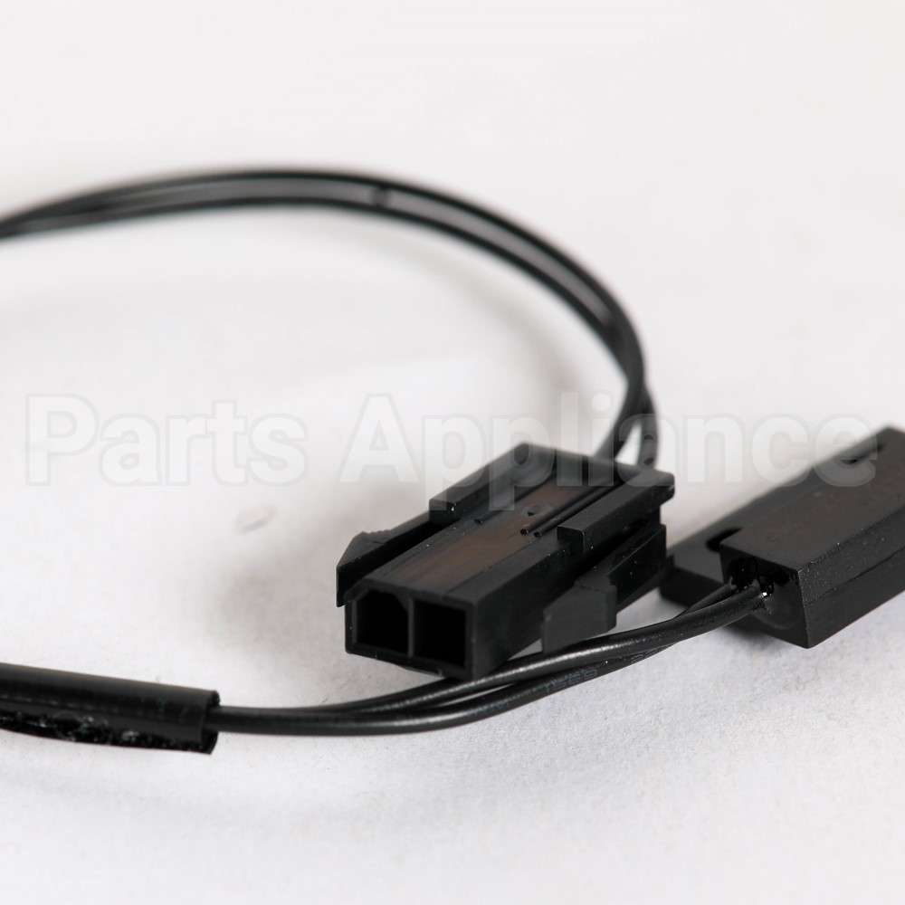 W11195379 Whirlpool Switch-Sen