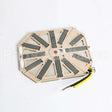 W11195476 Whirlpool Elmnt-Surf