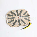 W11195476 Whirlpool Elmnt-Surf