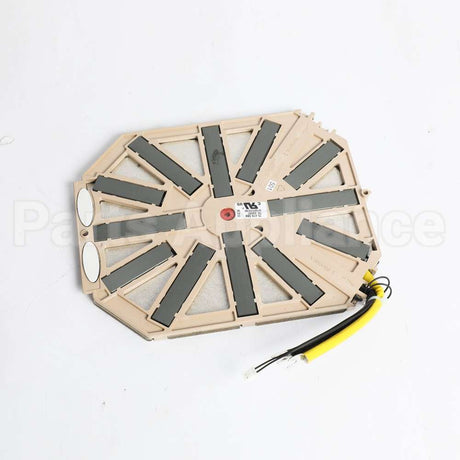 W11195476 Whirlpool Elmnt-Surf
