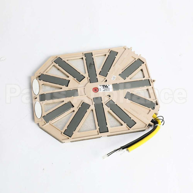 W11195476 Whirlpool Elmnt-Surf