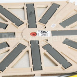 W11195476 Whirlpool Elmnt-Surf