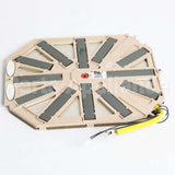 W11195476 Whirlpool Elmnt-Surf