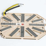 W11195476 Whirlpool Elmnt-Surf