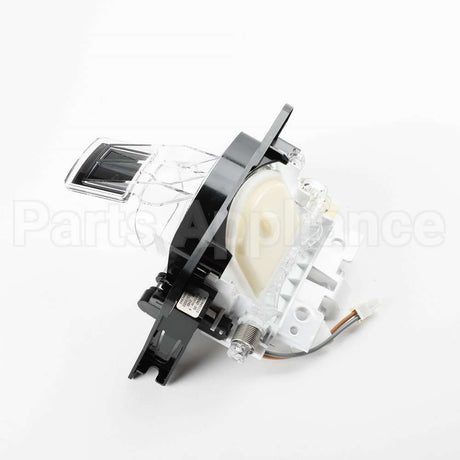 W11195669 Whirlpool Door-Ice