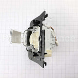 W11195669 Whirlpool Door-Ice