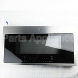 W11196131 Whirlpool Door/Mw
