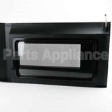 W11196131 Whirlpool Door/Mw