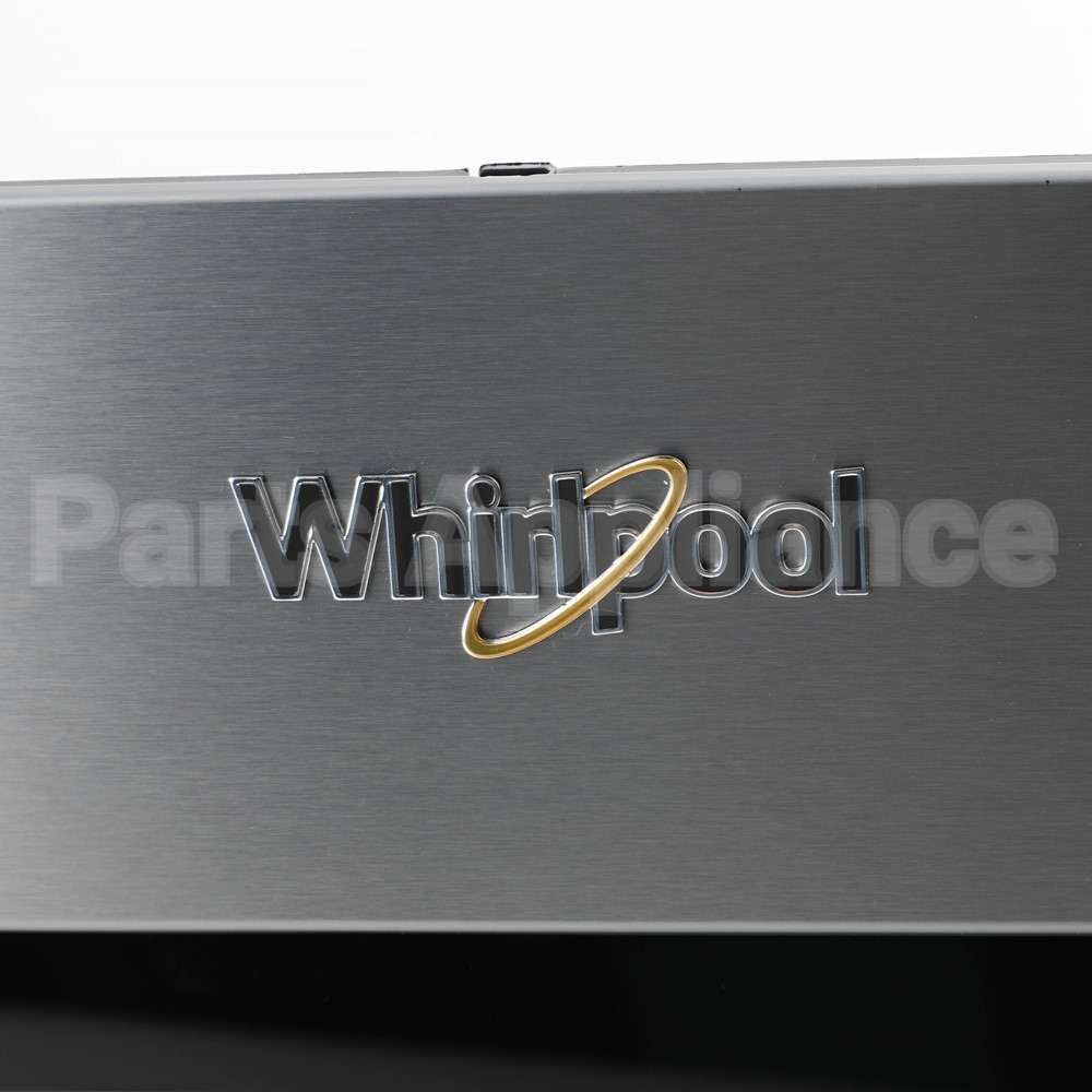 W11196131 Whirlpool Door/Mw